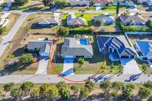 158 SE 26th St, Cape Coral, FL 33904 - Photo 40