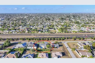 158 SE 26th Street, Cape Coral, FL 33904 - Photo 44