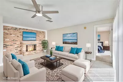 158 SE 26th Street, Cape Coral, FL 33904 - Photo 16