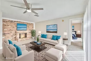 158 SE 26th St, Cape Coral, FL 33904 - Photo 16