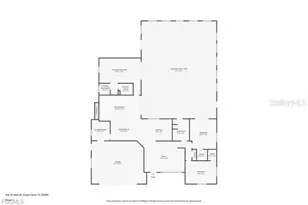 158 SE 26th St, Cape Coral, FL 33904 - Photo 50