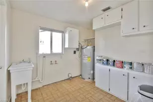 158 SE 26th St, Cape Coral, FL 33904 - Photo 30