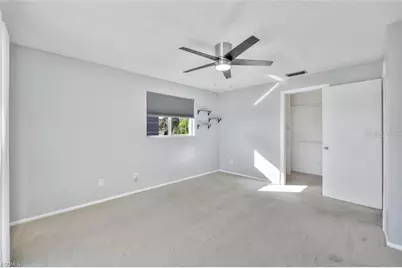 158 SE 26th Street, Cape Coral, FL 33904 - Photo 26