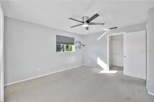 158 SE 26th St, Cape Coral, FL 33904 - Photo 26