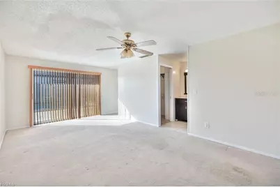 158 SE 26th Street, Cape Coral, FL 33904 - Photo 20