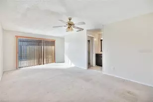 158 SE 26th St, Cape Coral, FL 33904 - Photo 20