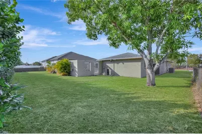 158 SE 26th Street, Cape Coral, FL 33904 - Photo 34