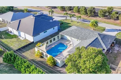 158 SE 26th Street, Cape Coral, FL 33904 - Photo 48