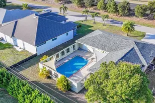 158 SE 26th St, Cape Coral, FL 33904 - Photo 48