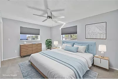 158 SE 26th Street, Cape Coral, FL 33904 - Photo 28