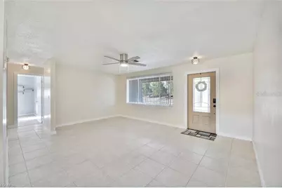 158 SE 26th Street, Cape Coral, FL 33904 - Photo 8