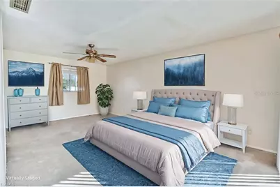 158 SE 26th Street, Cape Coral, FL 33904 - Photo 18