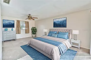 158 SE 26th St, Cape Coral, FL 33904 - Photo 18