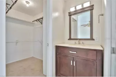 158 SE 26th Street, Cape Coral, FL 33904 - Photo 22