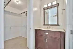 158 SE 26th St, Cape Coral, FL 33904 - Photo 22