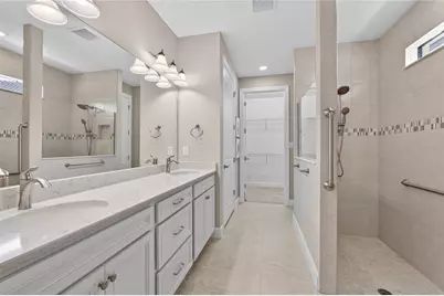 1596 Hyssop Loop, North Port, FL 34289 - Photo 30