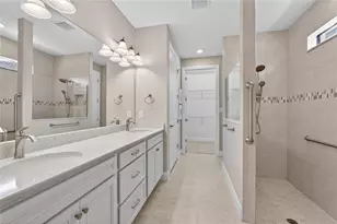 1596 Hyssop Loop, North Port, FL 34289 - Photo 30