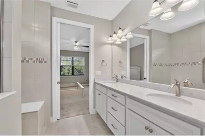 1596 Hyssop Loop, North Port, FL 34289 - Photo 32