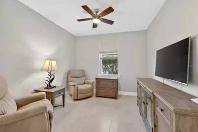 1596 Hyssop Loop, North Port, FL 34289 - Photo 22