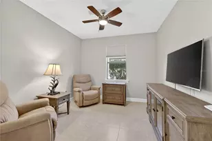 1596 Hyssop Loop, North Port, FL 34289 - Photo 22