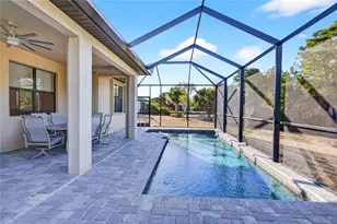 1596 Hyssop Loop, North Port, FL 34289 - Photo 6