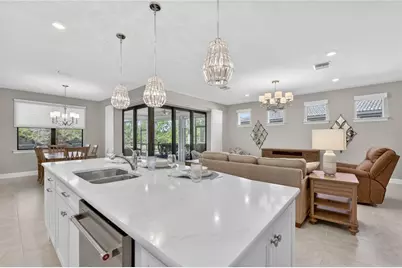 1596 Hyssop Loop, North Port, FL 34289 - Photo 12