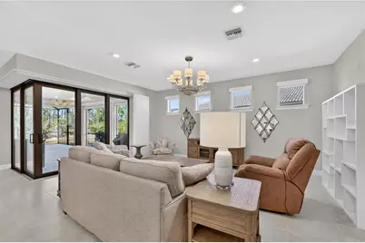 1596 Hyssop Loop, North Port, FL 34289 - Photo 16