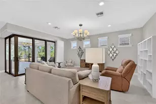 1596 Hyssop Loop, North Port, FL 34289 - Photo 16