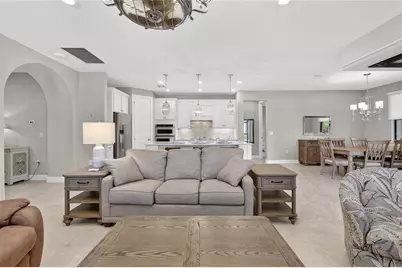 1596 Hyssop Loop, North Port, FL 34289 - Photo 14