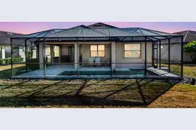 1596 Hyssop Loop, North Port, FL 34289 - Photo 40