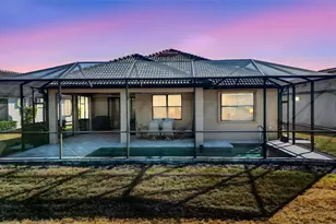 1596 Hyssop Loop, North Port, FL 34289 - Photo 40