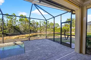 1596 Hyssop Loop, North Port, FL 34289 - Photo 36