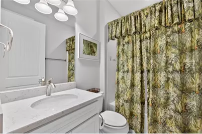 1596 Hyssop Loop, North Port, FL 34289 - Photo 26