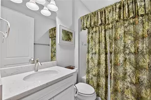 1596 Hyssop Loop, North Port, FL 34289 - Photo 26