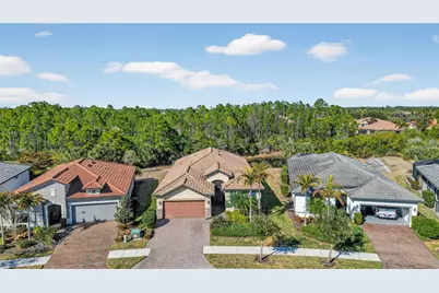 1596 Hyssop Loop, North Port, FL 34289 - Photo 44
