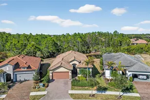 1596 Hyssop Loop, North Port, FL 34289 - Photo 44