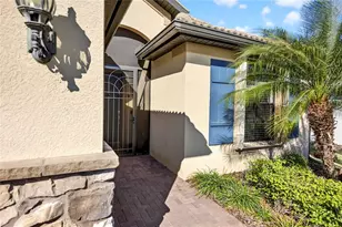 1596 Hyssop Loop, North Port, FL 34289 - Photo 4