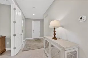 1596 Hyssop Loop, North Port, FL 34289 - Photo 8