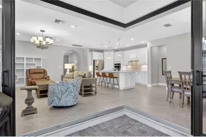 1596 Hyssop Loop, North Port, FL 34289 - Photo 18