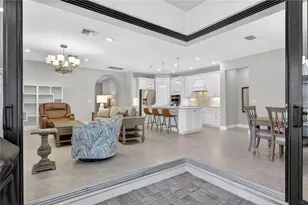 1596 Hyssop Loop, North Port, FL 34289 - Photo 18