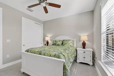 1596 Hyssop Loop, North Port, FL 34289 - Photo 24