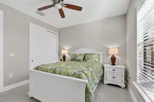 1596 Hyssop Loop, North Port, FL 34289 - Photo 24