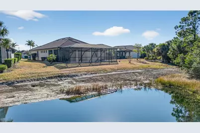 1596 Hyssop Loop, North Port, FL 34289 - Photo 46