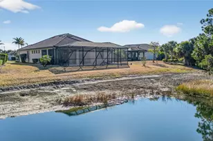 1596 Hyssop Loop, North Port, FL 34289 - Photo 46