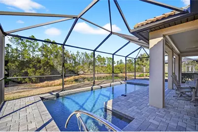 1596 Hyssop Loop, North Port, FL 34289 - Photo 38