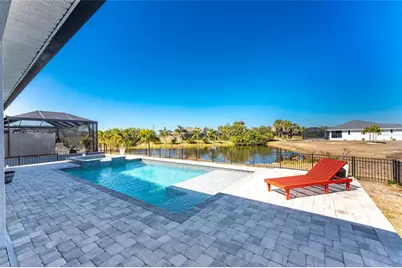 126 Hunter Road, Rotonda West, FL 33947 - Photo 38