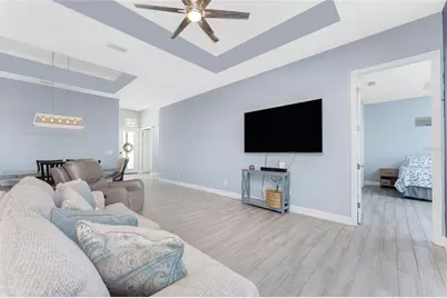 126 Hunter Road, Rotonda West, FL 33947 - Photo 12