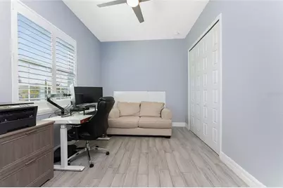 126 Hunter Road, Rotonda West, FL 33947 - Photo 32