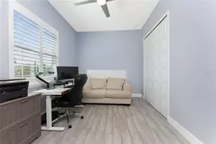 126 Hunter Rd, Rotonda West, FL 33947 - Photo 32