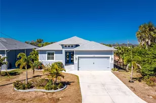 126 Hunter Rd, Rotonda West, FL 33947 - Photo 2